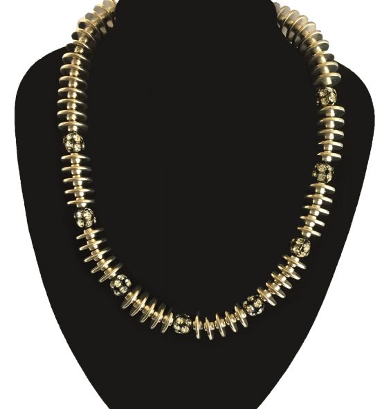 J0271 Spiral set £26.99