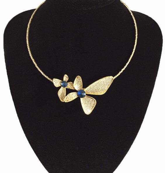 J0277 Butterfly £17.99